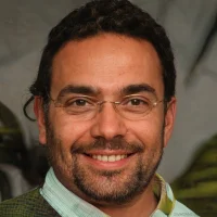 ドゥシャン・ステファノビッチ